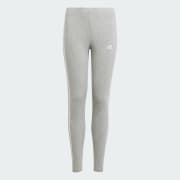 Kód barvy: Medium Grey Heather / White