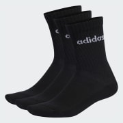 Product colour: Black / White