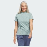 Product colour: Collegiate Green