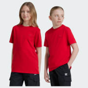 Couleur du produit : Better Scarlet