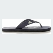 Colour: Shadow Navy / Crystal Jade