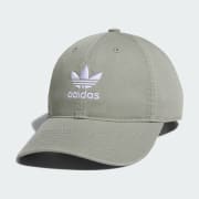 Product color: Silver / White