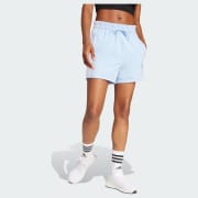 Artikelkleur: Glow Blue / White