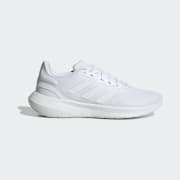 Colour: Cloud White / Cloud White / Core Black