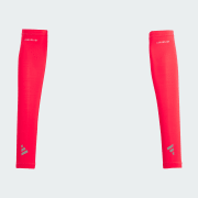 Colour: Lucid Red