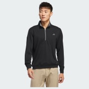 Product color: Black