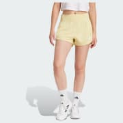 Artikelkleur: Powder Yellow / White