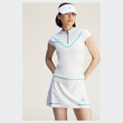 Artikelkleur: White
