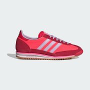 Produktfärg: Red / Ice Lavender / Better Scarlet