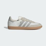 Colour: Off White / Grey Two / Alumina