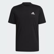 Colour: Black / White