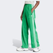 Product color: Green