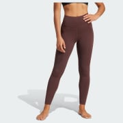 Colour: Shadow Brown
