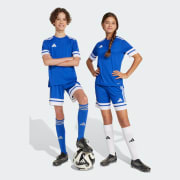 Produktfarge: Royal Blue / White