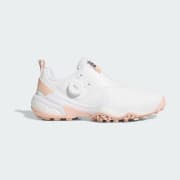 Màu sản phẩm: Cloud White / Powder Coral / Warm Clay