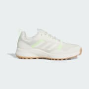 Product colour: Off White / Off White / Green Spark
