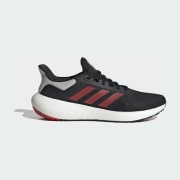 Colour: Core Black / Better Scarlet / Cloud White