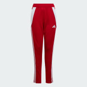 Product color: Team Power Red 2 / White