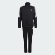 Couleur du produit : Black / White