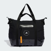 Kolor produktu: Black / White / Black