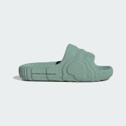Product colour: Hazy Green / Core Black / Hazy Green