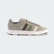 Product colour: Silver Pebble / Focus Olive / Shadow Olive