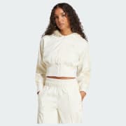 Colour: Cream White