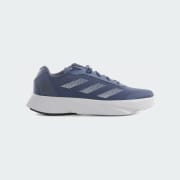 Colour: Tech Indigo / Cloud White / Spark / Legend Ink