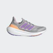 Ürün rengi: Grey Two / Violet Fusion / Acid Orange