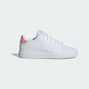 Color del artículo: Cloud White / Bliss Pink / Core Black