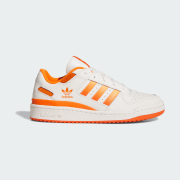 Produktfärg: Cloud White / Real Gold / Orange