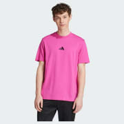 Color del artículo: Semi Lucid Fuchsia / Black