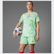 Artikelkleur: Glory Mint