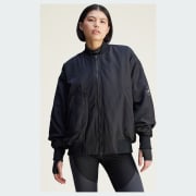 Farbe: Black