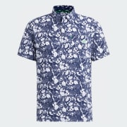 Color del artículo: Collegiate Navy / White