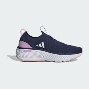 Colour: Dark Blue / Cloud White / Bliss Lilac