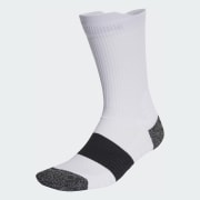 Colour: White / Black