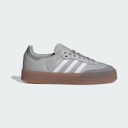 Product color: Grey Two / Cloud White / Grey Three