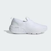 Colour: Cloud White / Cloud White / Cloud White