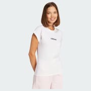 Product colour: White / Black