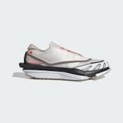 Product color: White / Utility Black / Active Orange