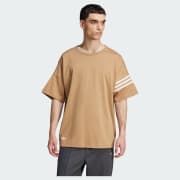 Product colour: Cardboard