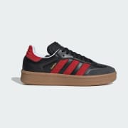Color del artículo: Core Black / Better Scarlet / Carbon