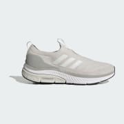 Colour: Grey One / Cloud White / Grey Two