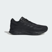Colour: Core Black / Core Black / Core Black