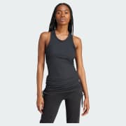 Produktfarge: Black