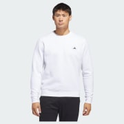 Product colour: White