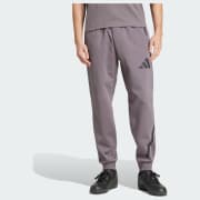 Couleur du produit : Grey Strata