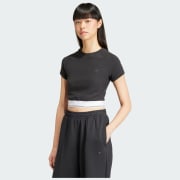 Product colour: Black