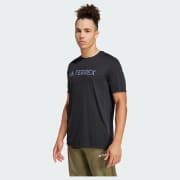 Produktfarge: Black